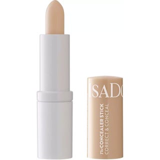 IsaDora The Concealer Stick