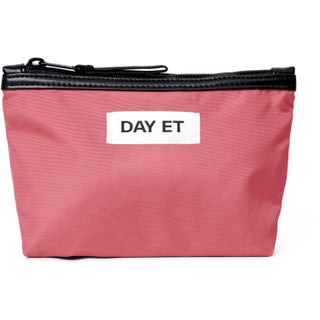 DAY ET Day Gweneth RE-S Mini
