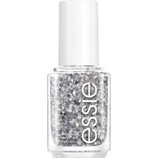 Essie Original Metallic & Glitters