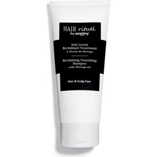 Sisley Revitalizing Nourishing Shampoo