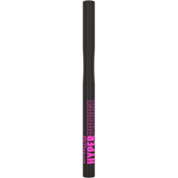 Maybelline Master Precise Liquid Duo