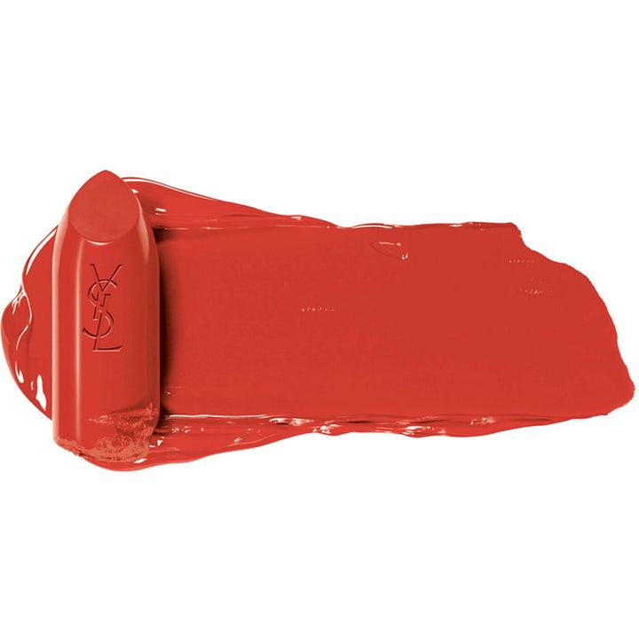 Rouge Pur Couture Reno O154