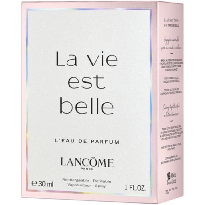 La Vie Est Belle Refill Pack