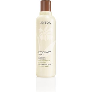 Aveda Rosemary Mint Conditioner