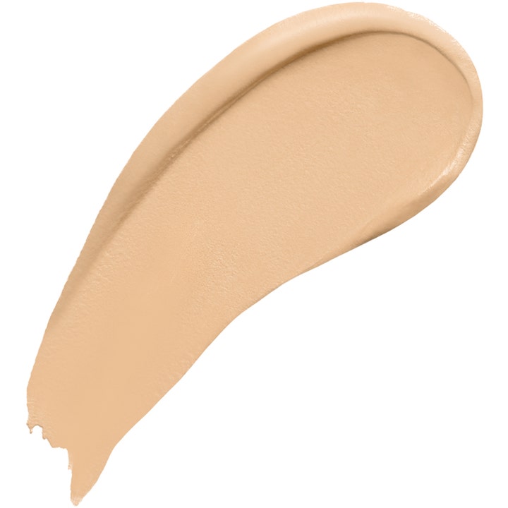 Complexion Rescue Tinted Hydrating Moisturizer SPF30