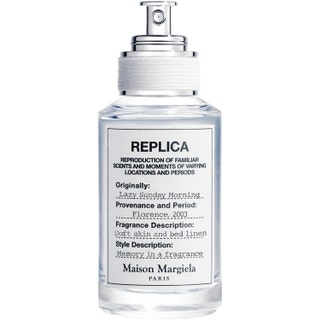Maison Margiela Replica Lazy Sunday Morning