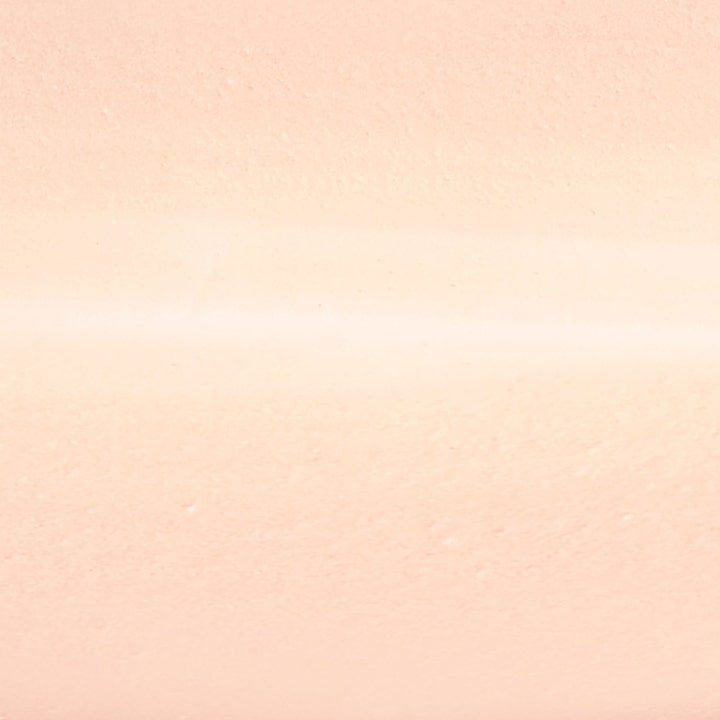 Skin Paradise