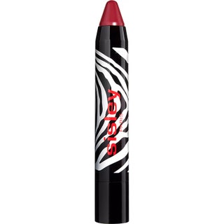 Sisley Phyto-Lip Twist