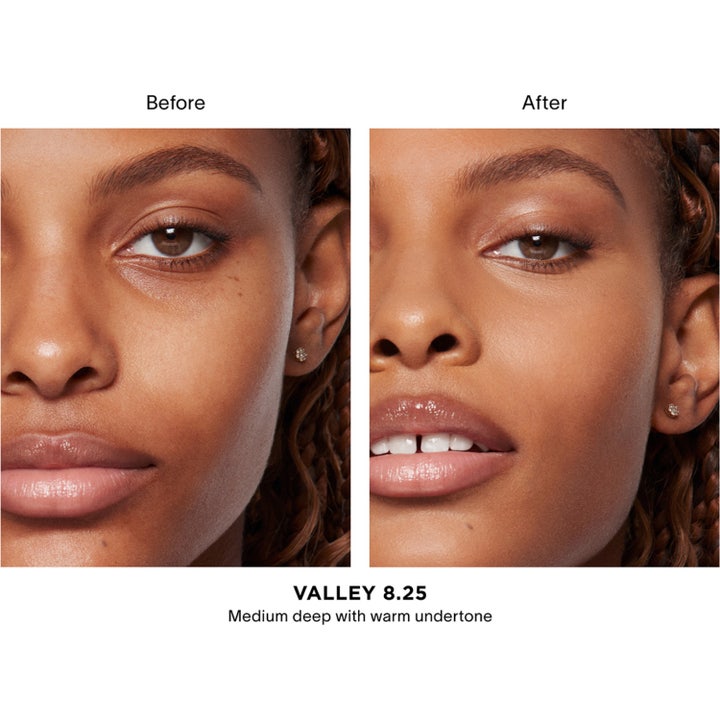 Vanish Airbrush Concealer