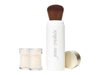 jane iredale Powder-Me Spf® Dry Sunscreen SPF30