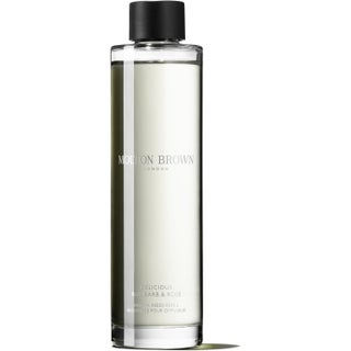 Molton Brown Delicious Rhubarb & Rose