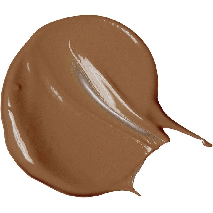 Everlasting Foundation+ SPF15