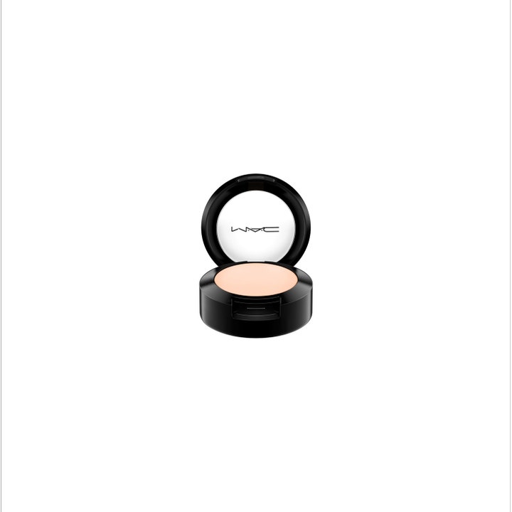 Studio Finish SPF 35 Concealer