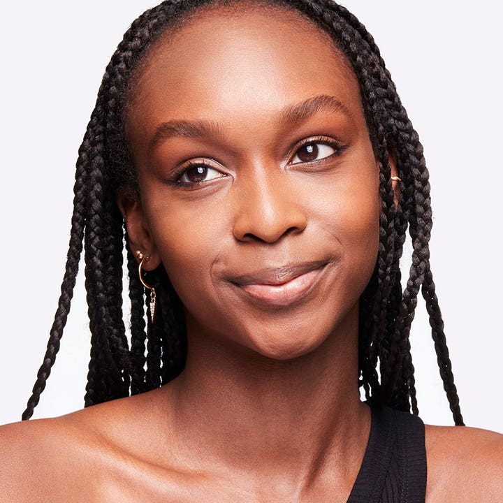 Studio Fix Powder Plus Foundation