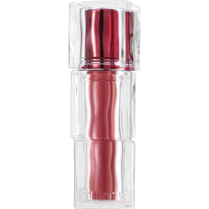 Waterism Glow Tint