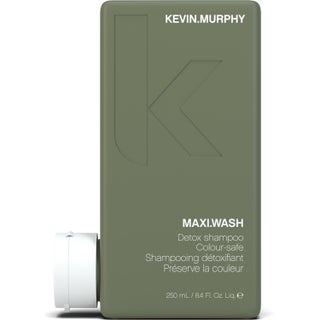 Kevin Murphy Maxi Wash