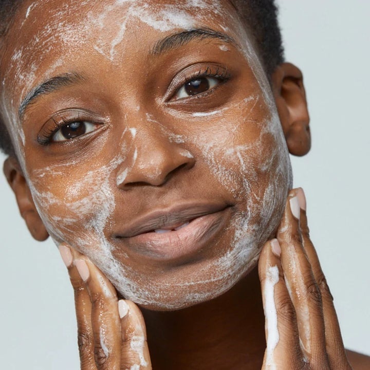 Moisturizing Routine Kit