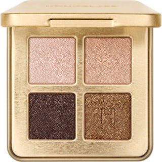 Hourglass Curator Eyeshadow Palette