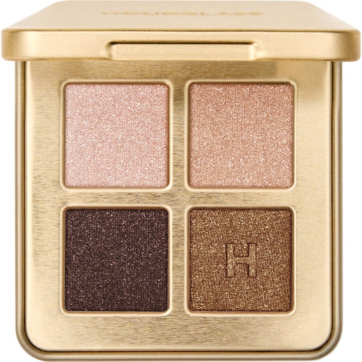 Curator Eyeshadow Palette