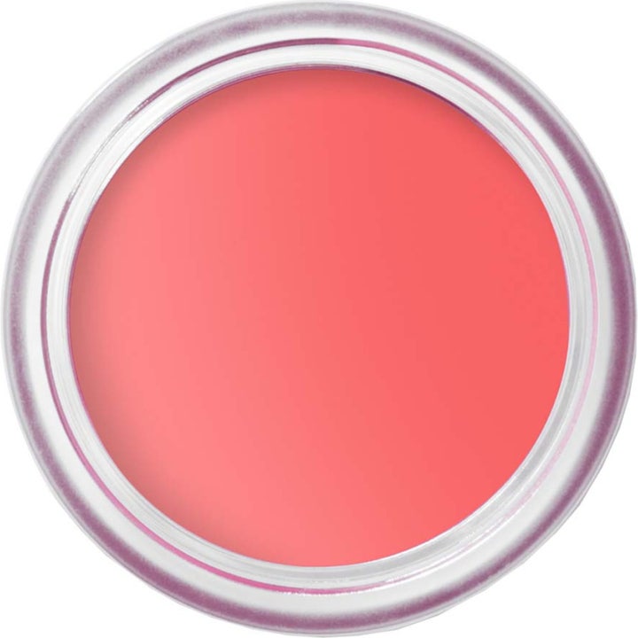 Pot Rouge