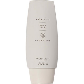 Natalie Le Petite Hydration Body Gel