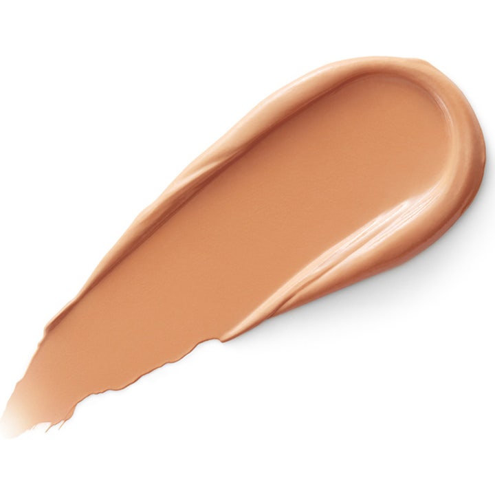 Illusion Luminous Glow Foundation SPF 30