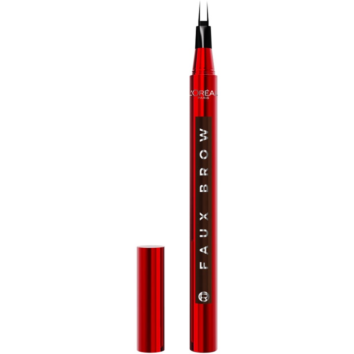 Infaillible Faux Brow Pen