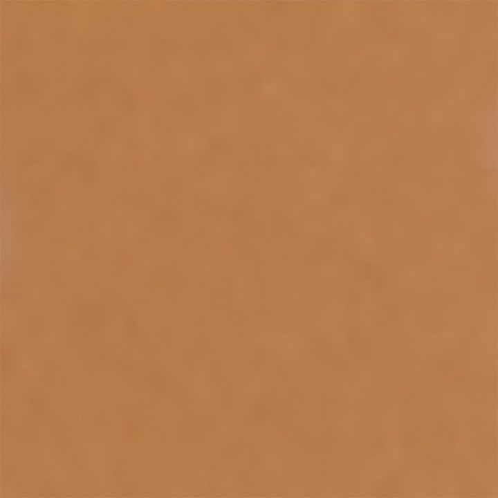 Blur 16H Longwear Foundation SPF15
