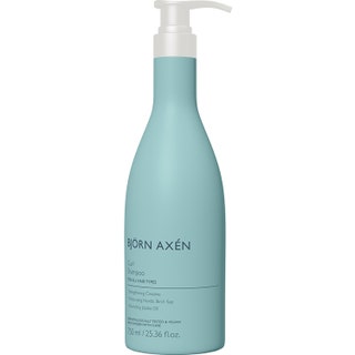 Björn Axén Curl Shampoo