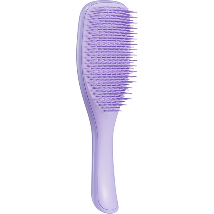The Ultimate Detangler Naturally Curly Purple Passion