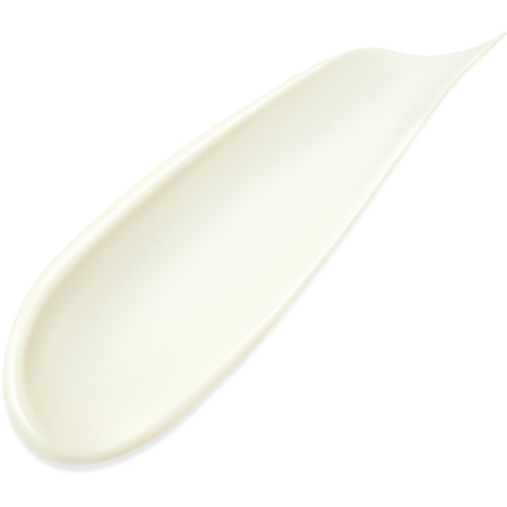 Sensai Silky Bronze Protective Cream Face SPF30 50 ml daglig solskyddskräm ansikte med mjuk och krämig textur.
