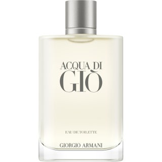 Armani Acqua di Giò