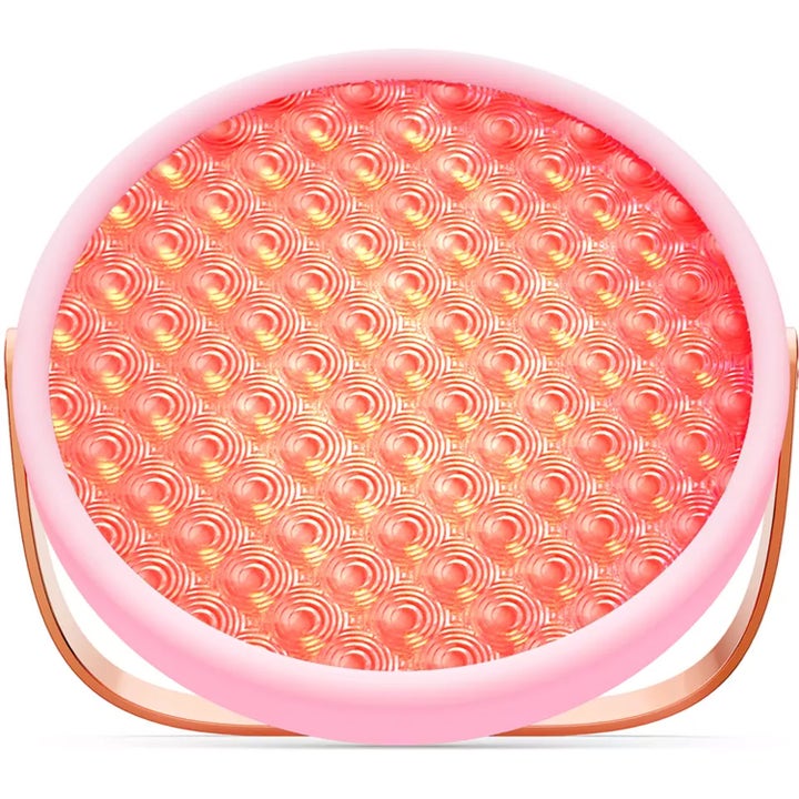 UFO™ LED Lighthouse Panel