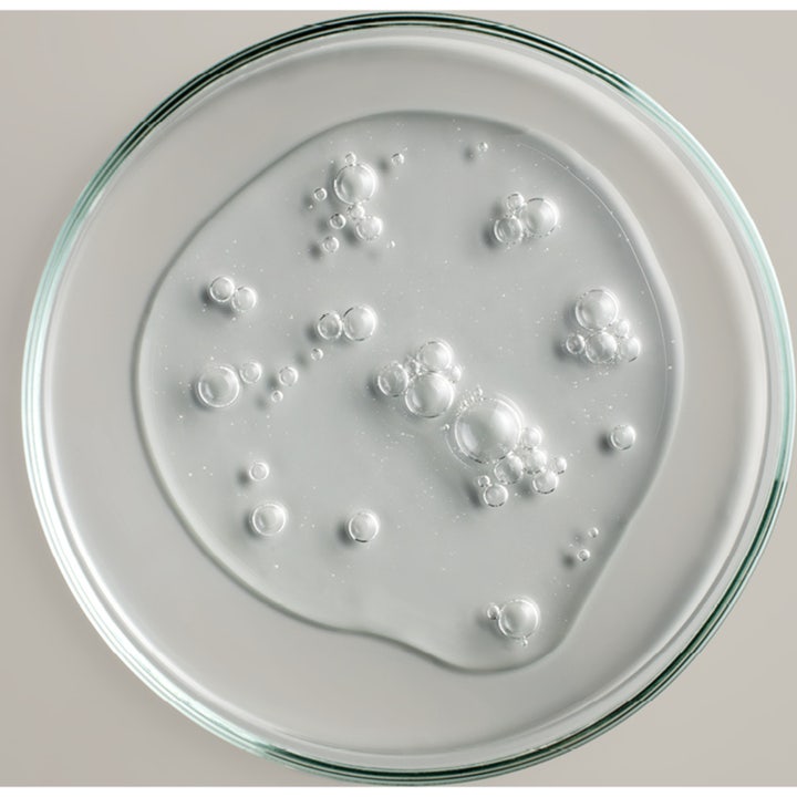 DOC 10d Hyaluronic Acid Ampoule Serum Concentrate