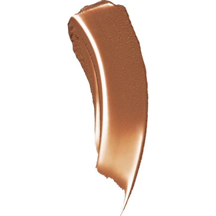 Complexion Rescue Solid Foundation Stick