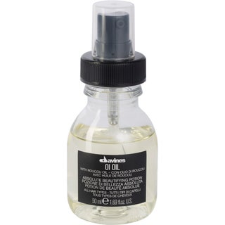 Davines OI Oil