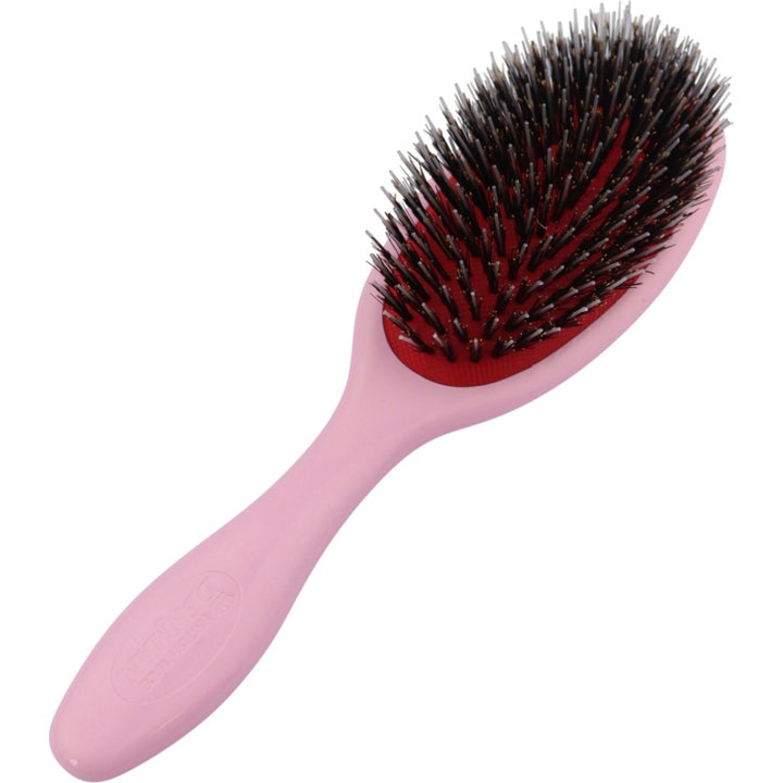 D81S The Style & Shine Small Pink Crush