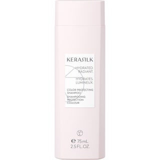 Kerasilk Color Protecting Shampoo