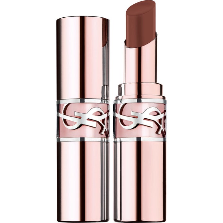 Loveshine Candyglow Tinted Lip Balm