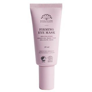 Rudolph Care Firming Eye Mask