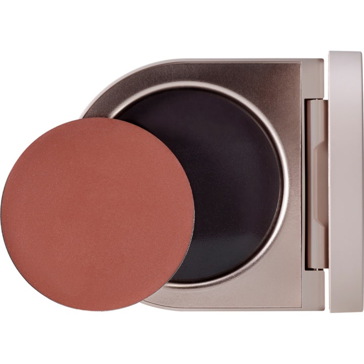 Blush Divine Radiant Lip And Cheek Color