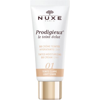 Nuxe Prodigieux® BB Cream | 24H