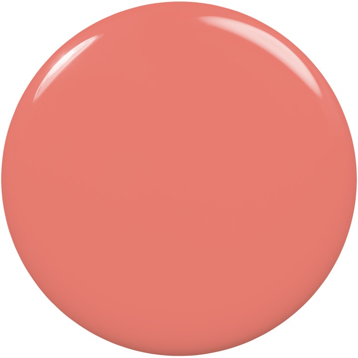 Original Coral