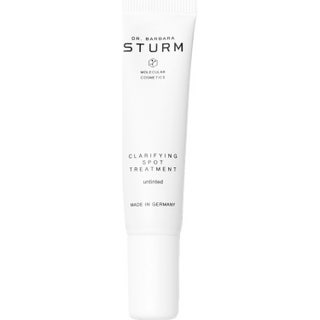 Dr. Barbara Sturm Clarifying Spot Treatment Untinted