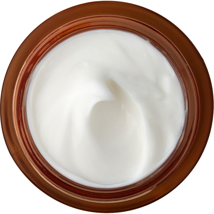 Supreme C3 Restructuring Cream