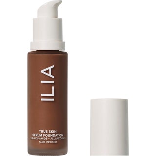 ILIA True Skin Serum Foundation