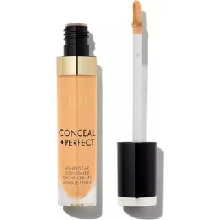 Milani Cosmetics Conceal + Perfect Long-Wear Concealer
