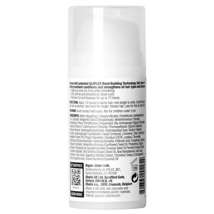 Hair Repair & Restore Essentials Set
