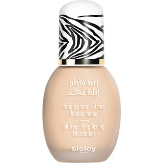 Sisley Phyto-Teint Ultra Eclat