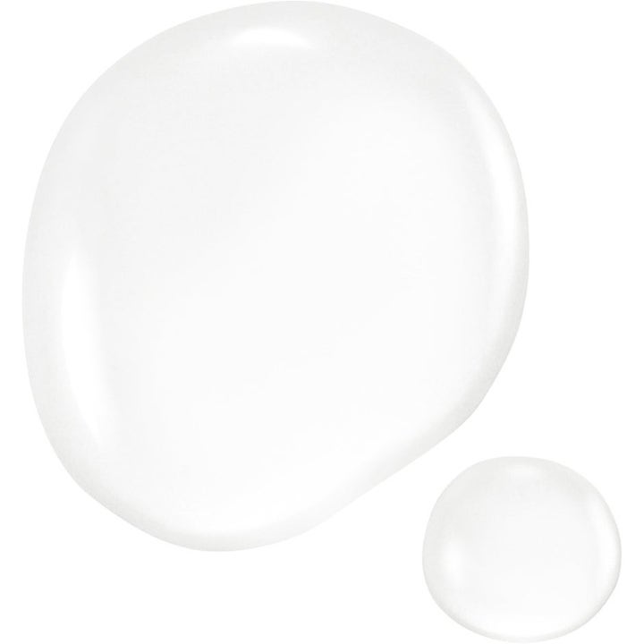 Sensai Hydrate & Cleanse Set med återfuktande niacinamid i en krämig vit och lysterstark textur